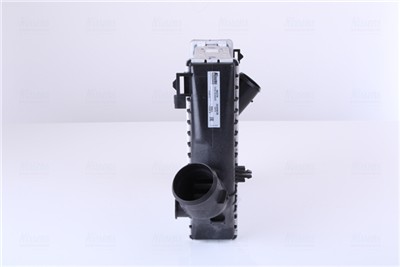 NISSENS 96579 EAN: 5707286343283.