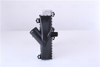 NISSENS 96579 EAN: 5707286343283.