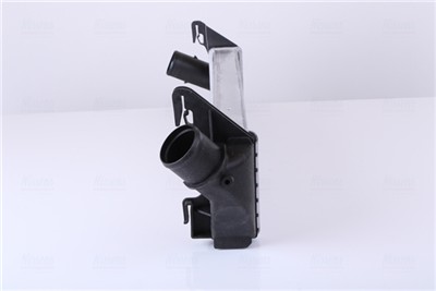 NISSENS 96585 Číslo výrobce: 376988134. EAN: 5707286344099.