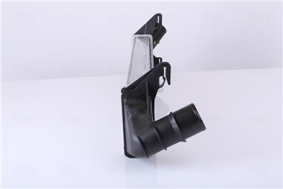 NISSENS 96585 Číslo výrobce: 376988134. EAN: 5707286344099.