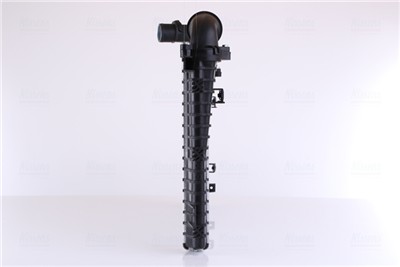 NISSENS 96590 EAN: 5707286344143.