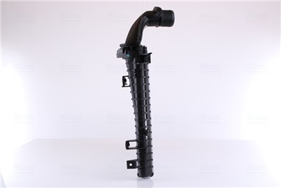 NISSENS 96590 EAN: 5707286344143.