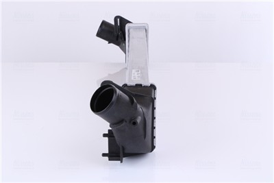 NISSENS 96602 EAN: 5707286270695.