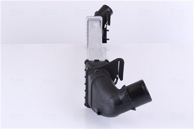 NISSENS 96602 EAN: 5707286270695.