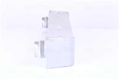 NISSENS 96607 EAN: 5707286264243.