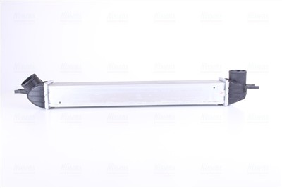 NISSENS 96608 Číslo výrobce: 70820481. EAN: 5707286264250.