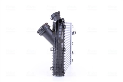 NISSENS 96688 Číslo výrobce: 70820362. EAN: 5707286264885.