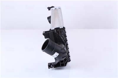 NISSENS 96689 EAN: 5707286264892.