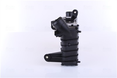 NISSENS 96770 EAN: 5707286265585.