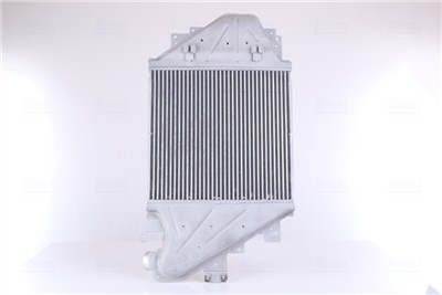 NISSENS 96791 EAN: 5707286265769.