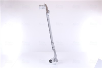 NISSENS 96791 EAN: 5707286265769.