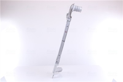 NISSENS 96791 EAN: 5707286265769.