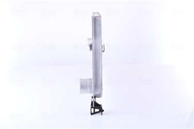 NISSENS 96799 EAN: 5707286265844.