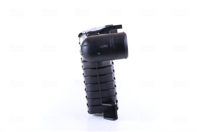 NISSENS 96857 Číslo výrobce: 93811169EB50. EAN: 5707286266124.