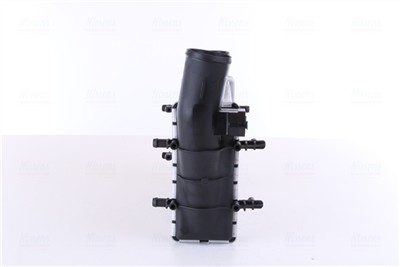 NISSENS 96896 EAN: 5707286266292.