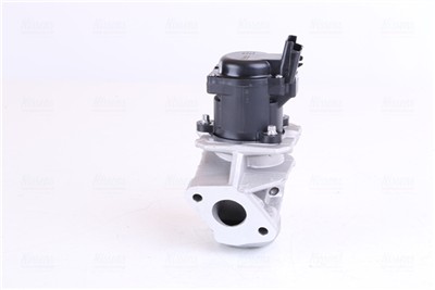 NISSENS 98150 EAN: 5707286463356.