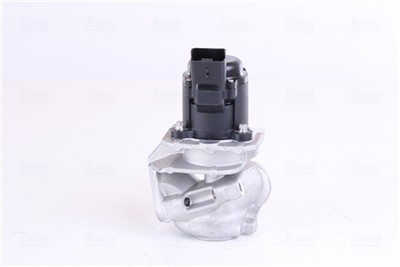 NISSENS 98150 EAN: 5707286463356.