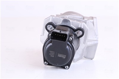 NISSENS 98150 EAN: 5707286463356.