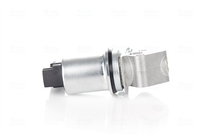 NISSENS 98158 EAN: 5707286463431.