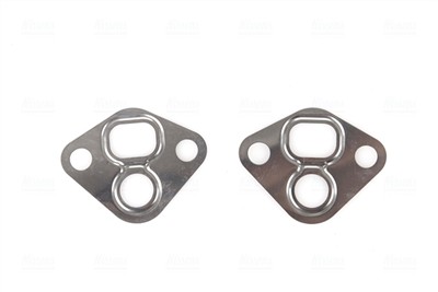 NISSENS 98158 EAN: 5707286463431.