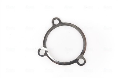 NISSENS 98163 EAN: 5707286463486.