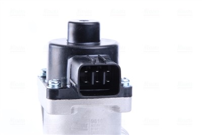 NISSENS 98168 Číslo výrobce: R2810039050A1. EAN: 5707286463530.