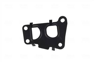 NISSENS 98170 EAN: 5707286463554.