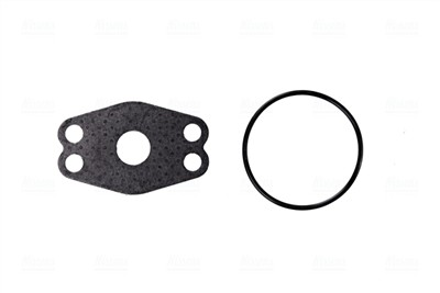 NISSENS 98173 EAN: 5707286464612.