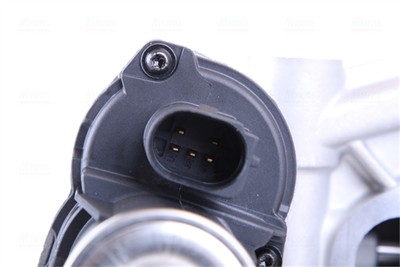 NISSENS 98178 EAN: 5707286464667.