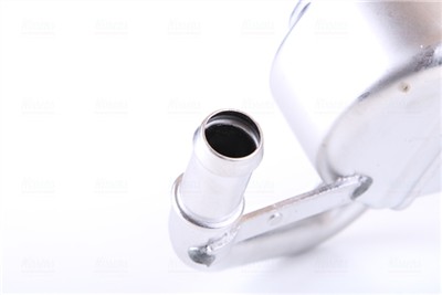 NISSENS 98178 EAN: 5707286464667.