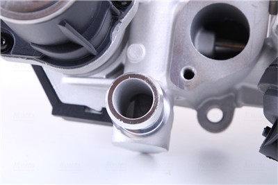 NISSENS 98178 EAN: 5707286464667.