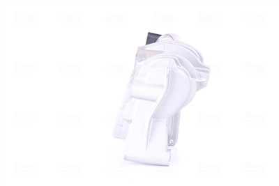 NISSENS 98189 EAN: 5707286465480.