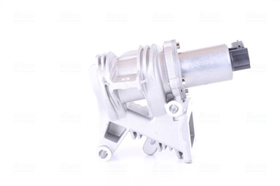 NISSENS 98189 EAN: 5707286465480.