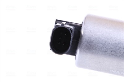 NISSENS 98189 EAN: 5707286465480.