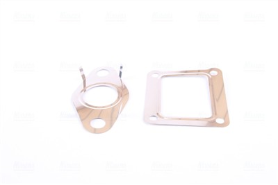 NISSENS 98189 EAN: 5707286465480.