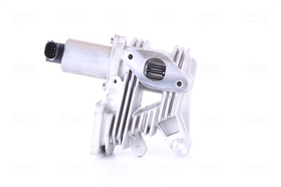 NISSENS 98189 EAN: 5707286465480.