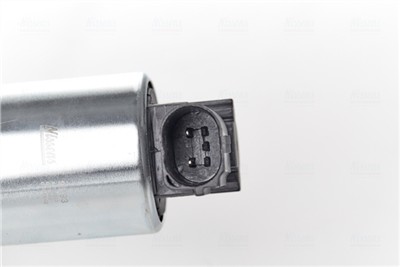 NISSENS 98193 EAN: 5707286467521.