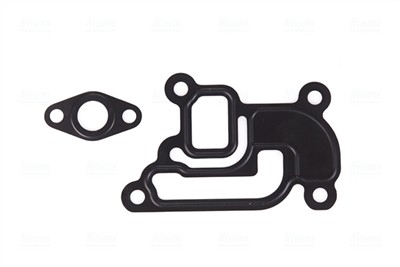 NISSENS 98196 EAN: 5707286467552.