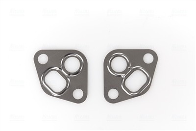 NISSENS 98202 EAN: 5707286467613.