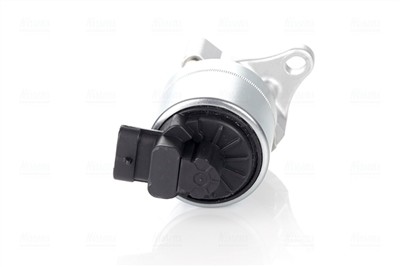 NISSENS 98206 EAN: 5707286467651.