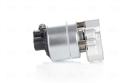 NISSENS 98206 EAN: 5707286467651.