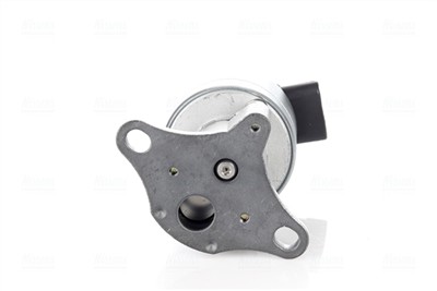 NISSENS 98206 EAN: 5707286467651.