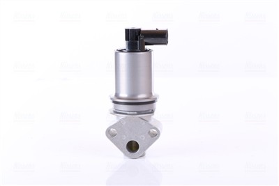 NISSENS 98372 EAN: 5707286503168.