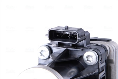 NISSENS 98401 EAN: 5707286505230.