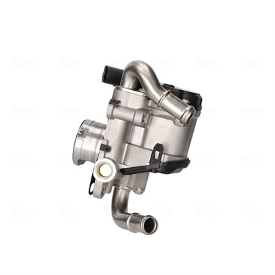 NISSENS 98404 EAN: 5707286505261.