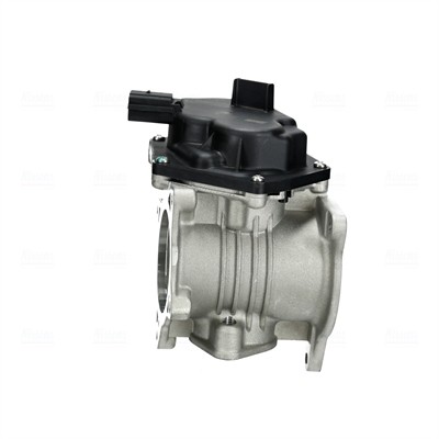 NISSENS 98521 EAN: 5707286514324.