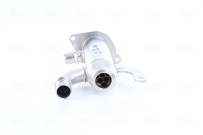 NISSENS 989278 Číslo výrobce: 70819396. EAN: 5707286527799.