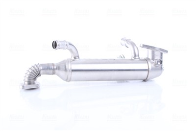 NISSENS 989290 EAN: 5707286527874.