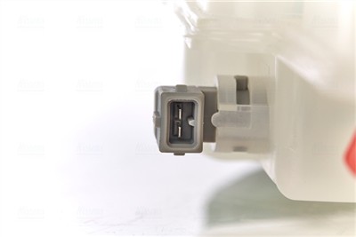 NISSENS 996022 Číslo výrobce: 376702254. EAN: 5707286465701.