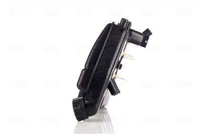 NISSENS 996024 Číslo výrobce: 376731621. EAN: 5707286465725.